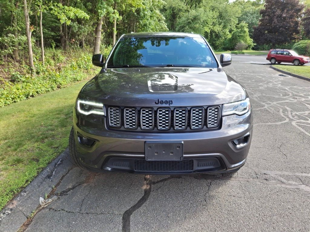 jeep grand cherokee 2020 1C4RJFAG0LC271677 image jeep grand cherokee 2020 1C4RJFAG0LC271677 image